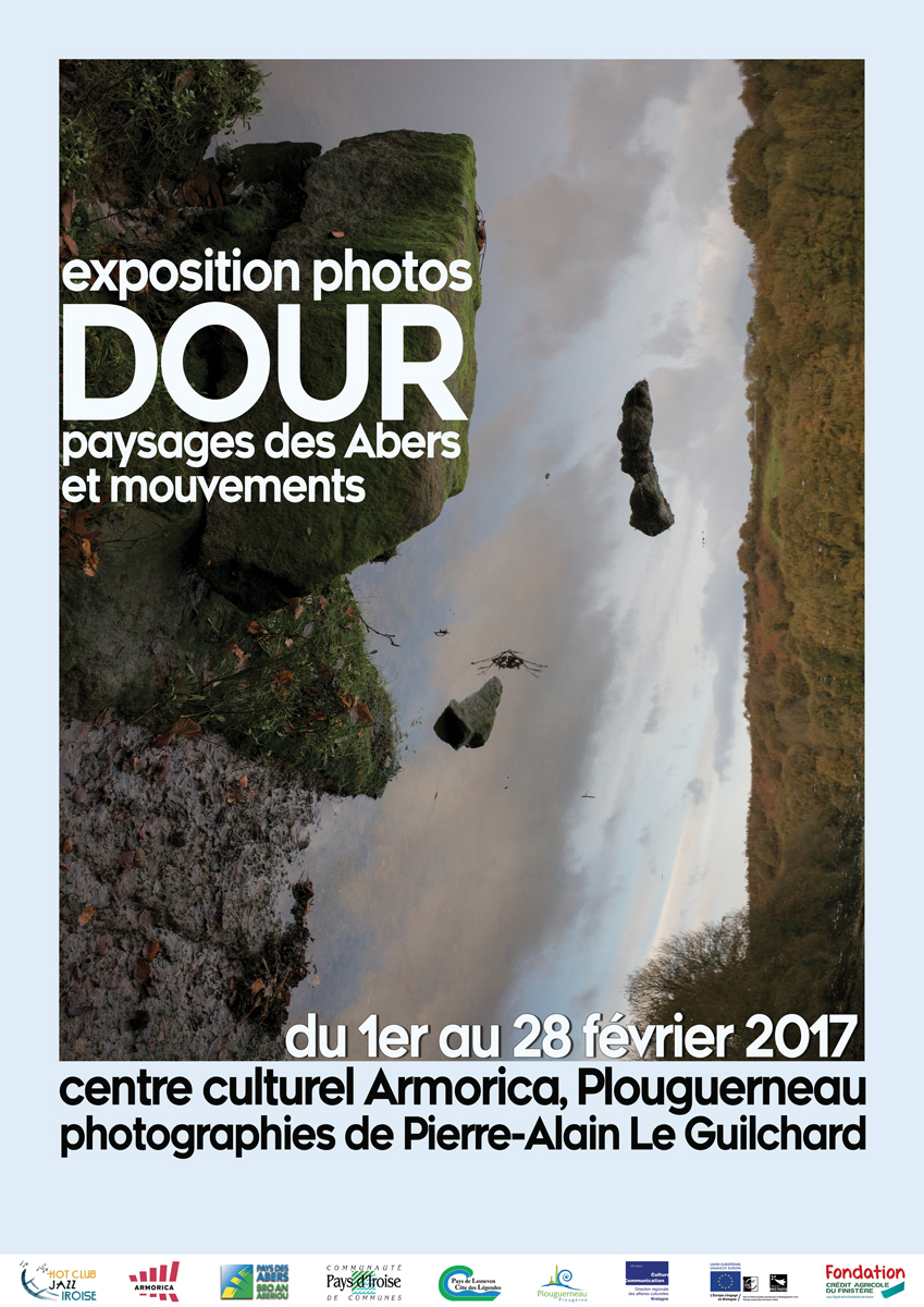 Exposition Dour Photo